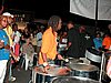 DSCN0752.JPG