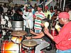 DSCN0755.JPG