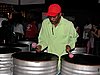 DSCN0759.JPG