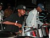 DSCN0763.JPG