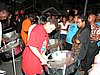DSCN0764.JPG