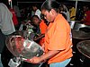 DSCN0766.JPG