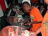 DSCN0767.JPG
