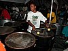 DSCN0768.JPG