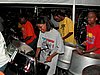 DSCN0769.JPG