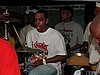 DSCN0772.JPG