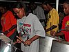 DSCN0774.JPG