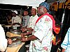 DSCN0776.JPG