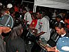 DSCN0778.JPG
