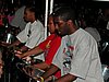 DSCN0779.JPG