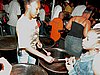 DSCN0782x.JPG