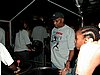 DSCN0785.JPG