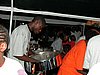 DSCN0787.JPG
