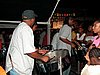 DSCN0790.JPG