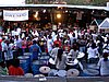 DSCN0853.JPG