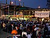 DSCN0860.JPG