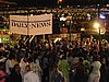 DSCN0864.JPG