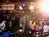 DSCN0866x.JPG
