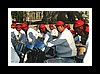 DSCF0207.jpg