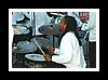 DSCF0208.JPG