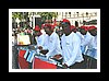 DSCF0209.jpg