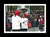 DSCF0211.jpg
