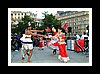 DSCF0212.JPG