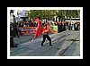 DSCF0213.JPG