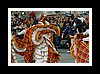 DSCF0292.jpg