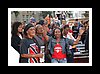 DSCF0323.jpg
