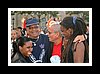 DSCF0329.jpg