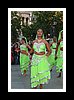 DSCF0344.jpg