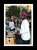 DSCF0347.jpg
