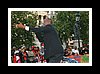 DSCF0349.jpg