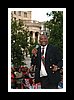 DSCF0351.jpg