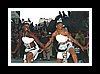 DSCF0388.jpg