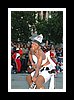 DSCF0393.jpg