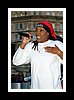 DSCF0425.jpg