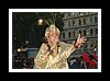 DSCF0444.jpg