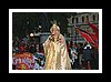 DSCF0445.jpg