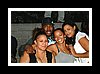 DSCF0469.jpg