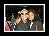 DSCF0471.jpg