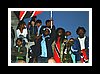 DSCF0476.jpg