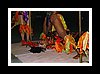 DSCF0484.jpg