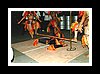 DSCF0491.jpg