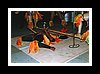 DSCF0492.jpg