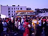 J'ouvert 2006_DSCN1166.JPG