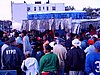J'ouvert 2006_DSCN1171.JPG