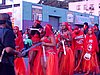 J'ouvert 2006_DSCN1179.JPG
