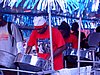 J'ouvert 2006_DSCN1187.JPG